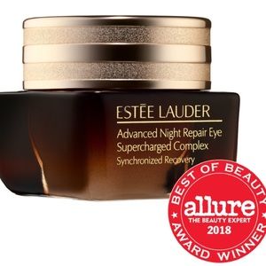 Estēe Lauder Advanced Night Repair Eye